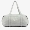Sac polochon en jersey Taille L