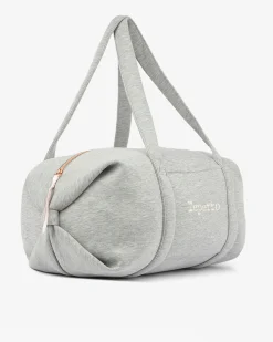 Sac polochon en jersey Taille L
