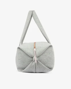 Sac polochon en jersey Taille L