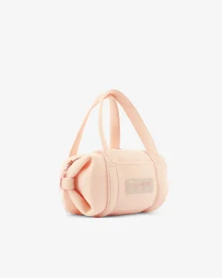 Sac polochon en mesh Taille S