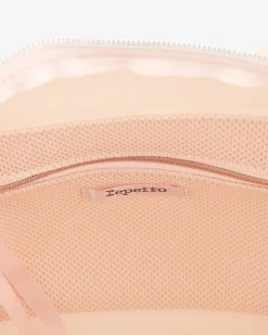 Sac polochon en mesh Taille S