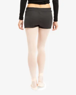 Short d'échauffement