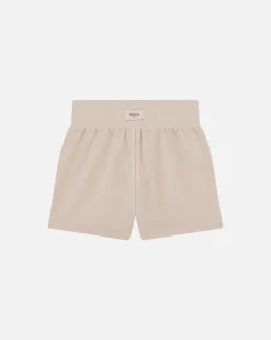 Short Scuba