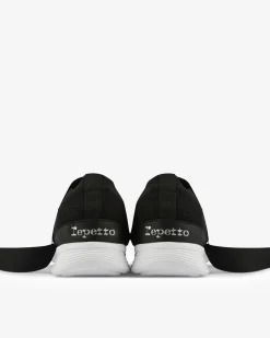 Sneakers Sophia