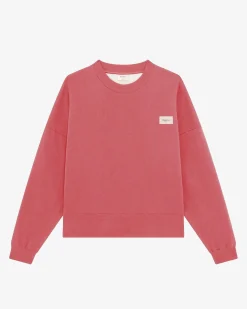 Sweatshirt large Repetto