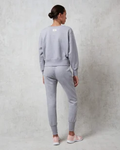 Sweatshirt Repetto