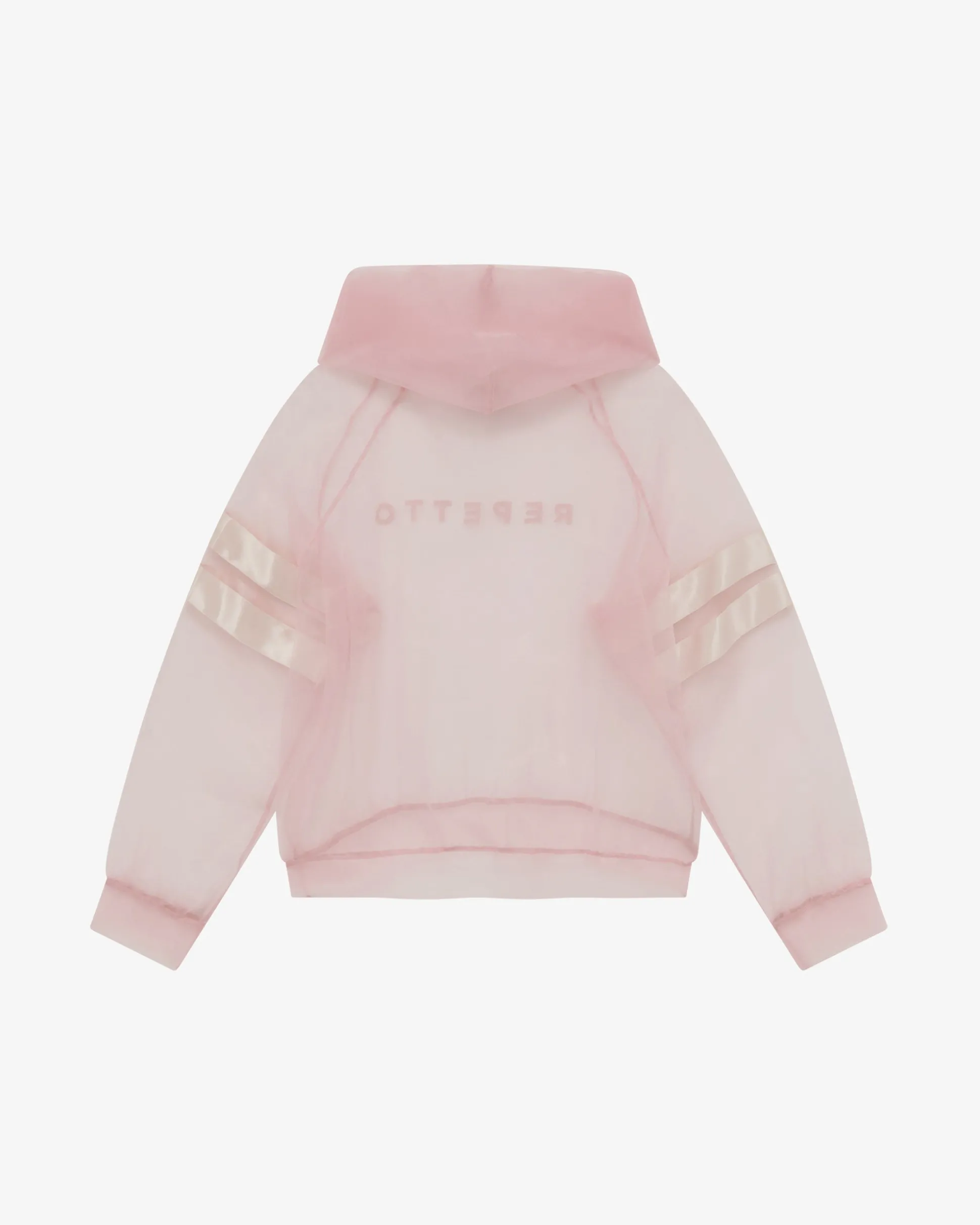 Sweatshirt Transparent
