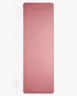 Tapis de yoga 5mm
