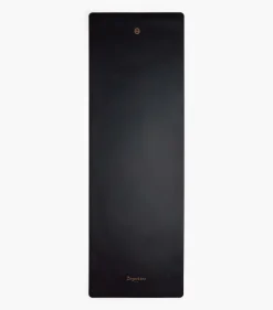 Tapis de yoga 3mm