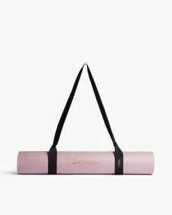 Tapis de yoga 3mm
