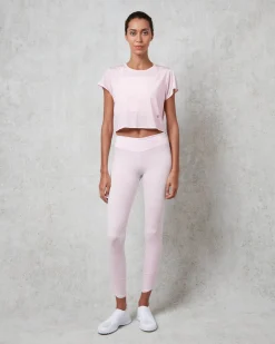 Top court Active Silk