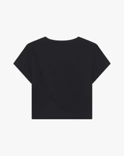 Top court Active Silk