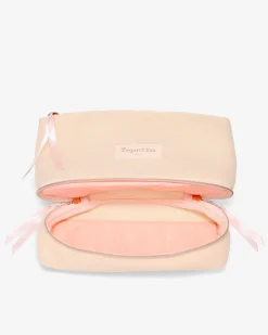 Trousse chaussons Joy