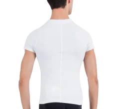 T-shirt - Homme