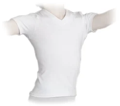 T-shirt pour garçon