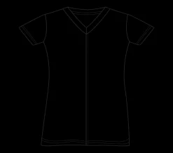 T-shirt pour garçon