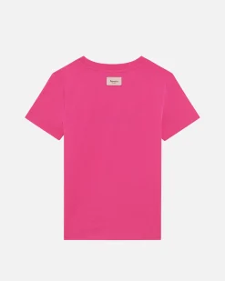 T-shirt Repetto