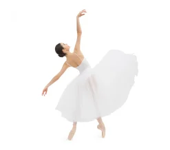 Tutu long
