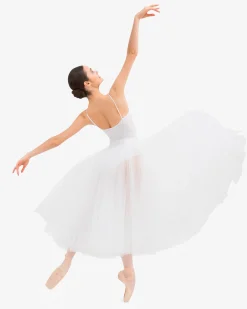 Tutu long